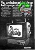 Panasonic 1967 43.jpg